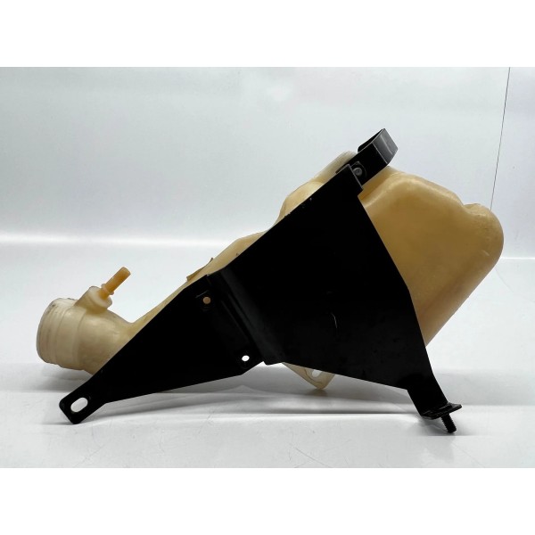 Reservatórios Partida Freio Peugeot 307 2008 A 2012