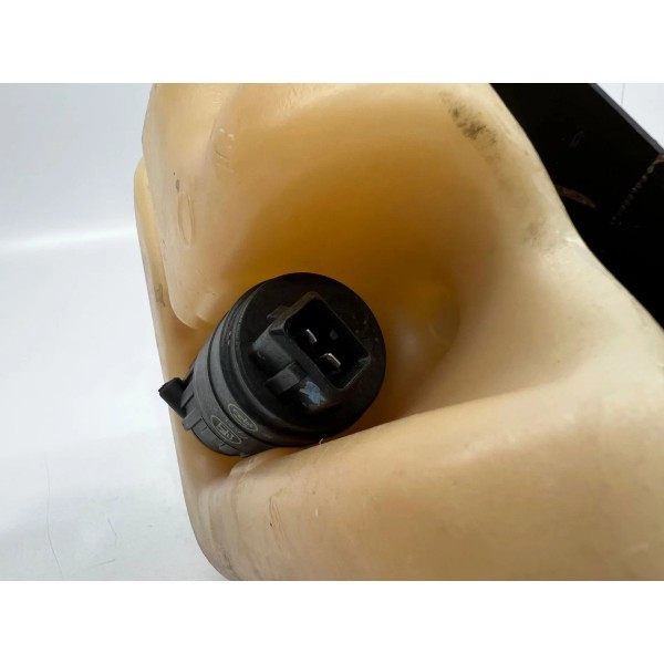 Reservatórios Partida Freio Peugeot 307 2008 A 2012