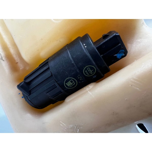 Reservatórios Partida Freio Peugeot 307 2008 A 2012