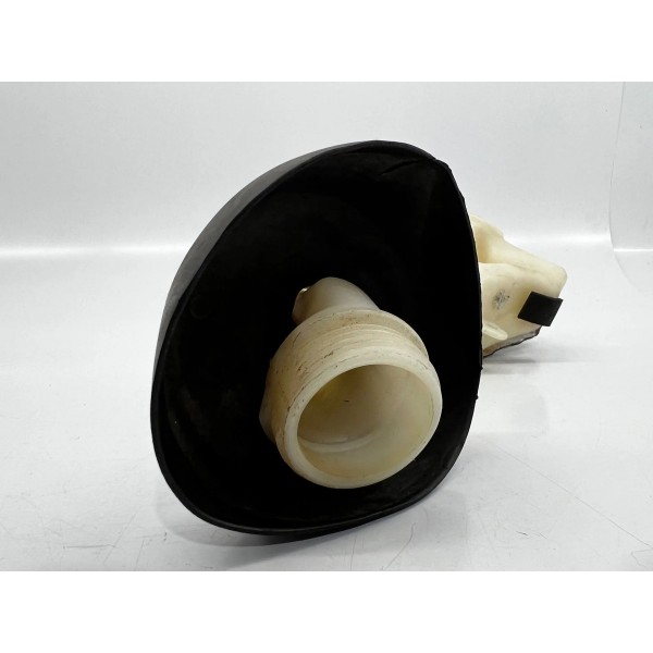 Reservatório Partida A Frio Fiesta 2003 A 2012