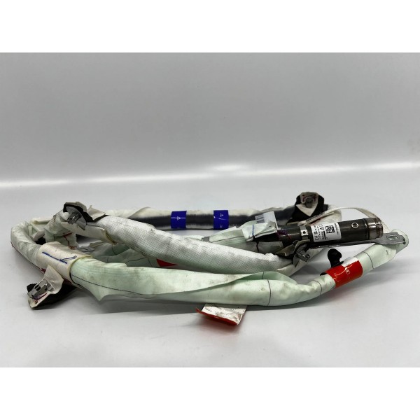 Par De Cortina Airbag 8w8880741f Audi A5 2021 A 2022