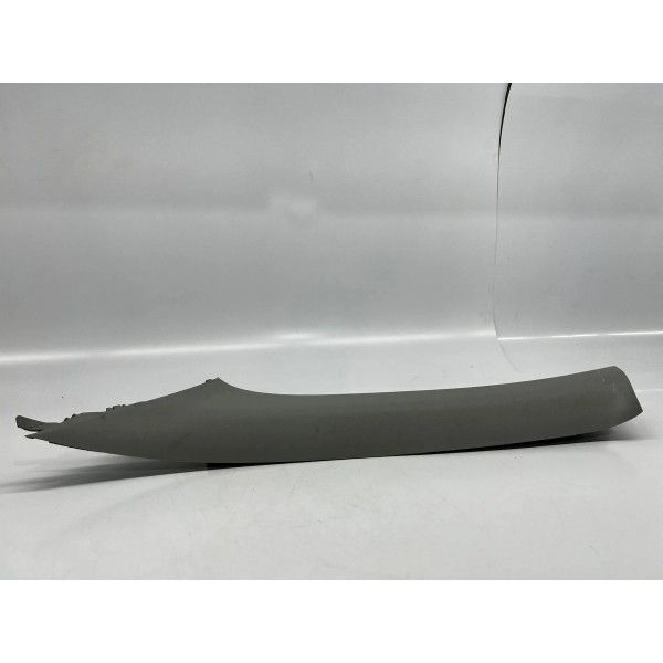 Moldura Int. Parabrisa Esquerdo Mitsubishi Asx 2014 A 2015