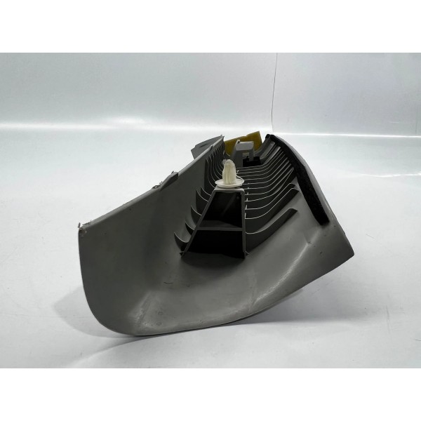 Moldura Int. Parabrisa Esquerdo Mitsubishi Asx 2014 A 2015