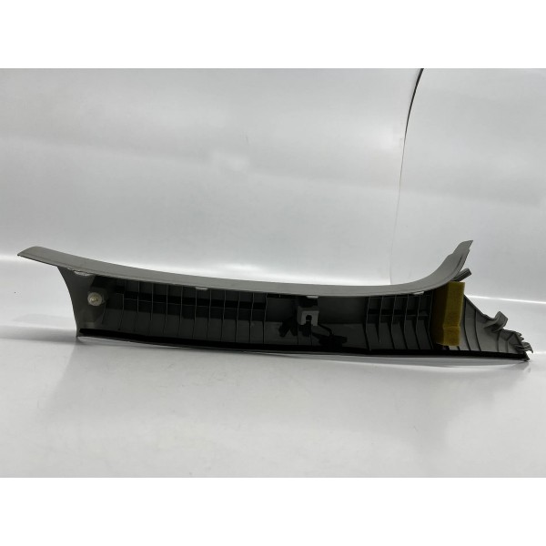 Moldura Int. Parabrisa Esquerdo Mitsubishi Asx 2014 A 2015