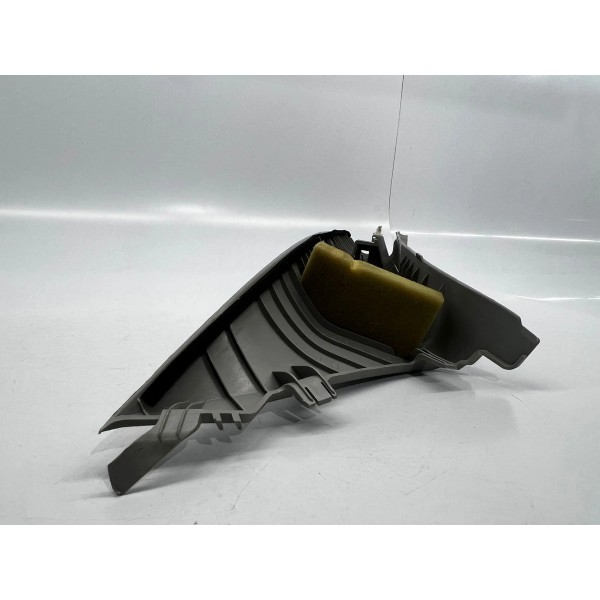 Moldura Int. Parabrisa Esquerdo Mitsubishi Asx 2014 A 2015