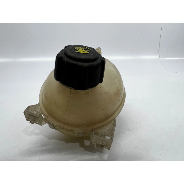 Reservatório De Água Renault Logan  2015 A 2019