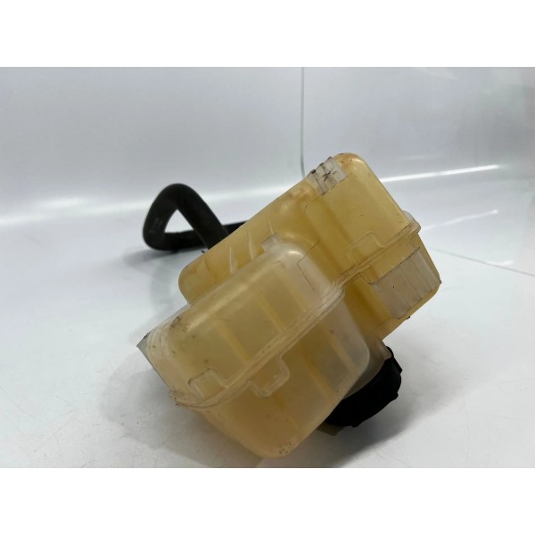 Reservatório Água Radiador Ford Ka 2018 A 2020