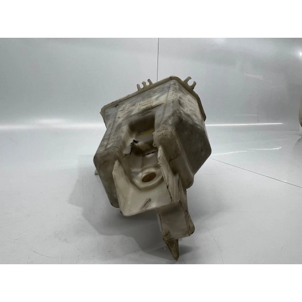 Reservatório Água Parabrisa Nissan March  2011 A 2020