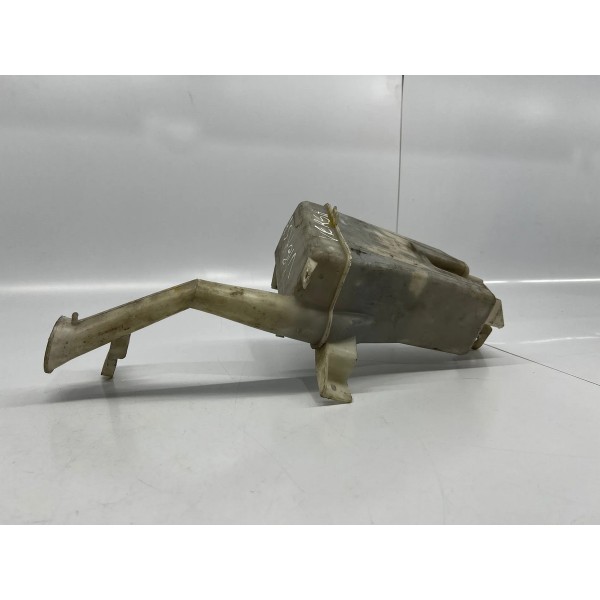 Reservatório Água Parabrisa Nissan March  2011 A 2020