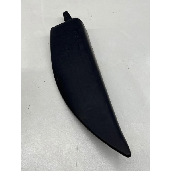 Acabamento Interno Porta Traseira Direita Toyota Etios 2019