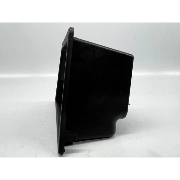 Moldura Porta Objetos Porta Mala Mitsubishi Asx 2014 A 2015