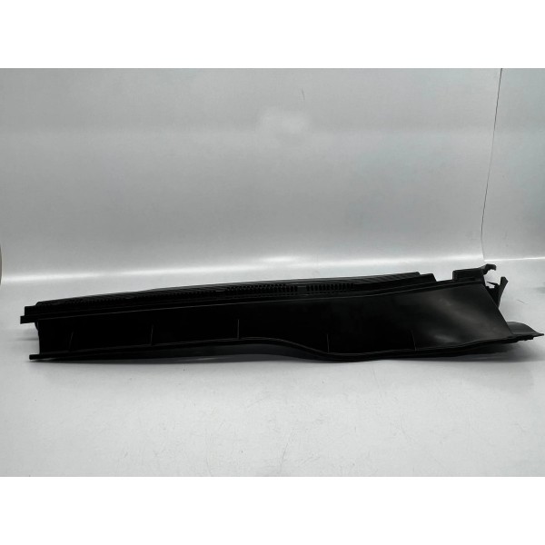 Grade Churrasqueira Lado Esquerdo Mitsubishi Asx 2014 A 2015