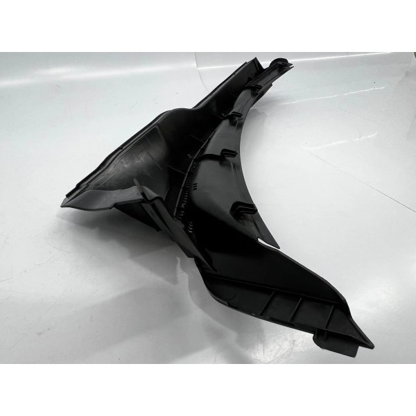 Churrasqueira Direita Mitsubishi Asx 2014 A 2015