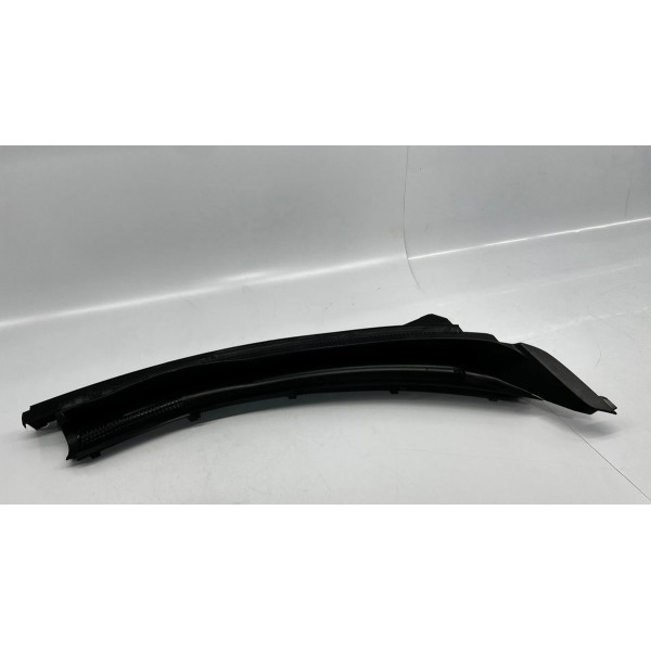 Churrasqueira Direita Mitsubishi Asx 2014 A 2015