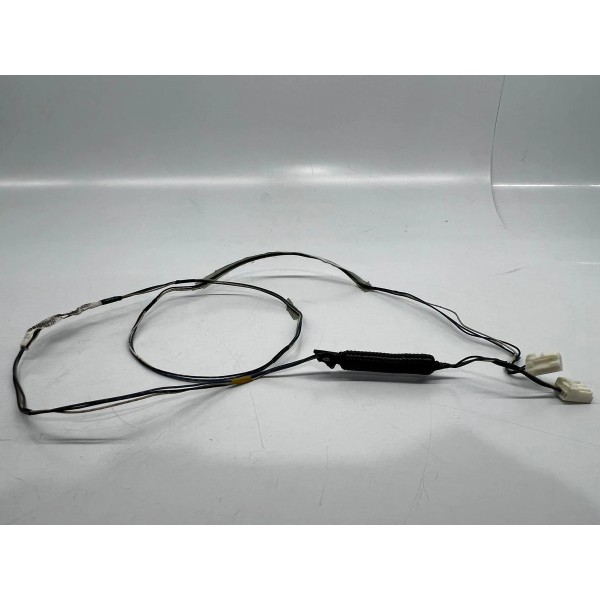 Chicote Luz Teto Mitsubishi Asx 2014 A 2015