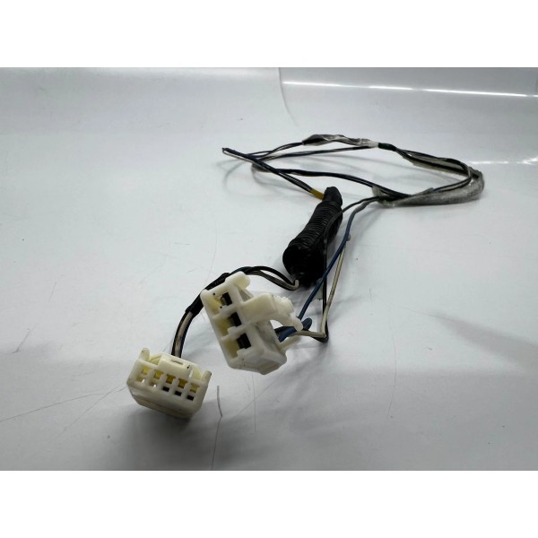 Chicote Luz Teto Mitsubishi Asx 2014 A 2015