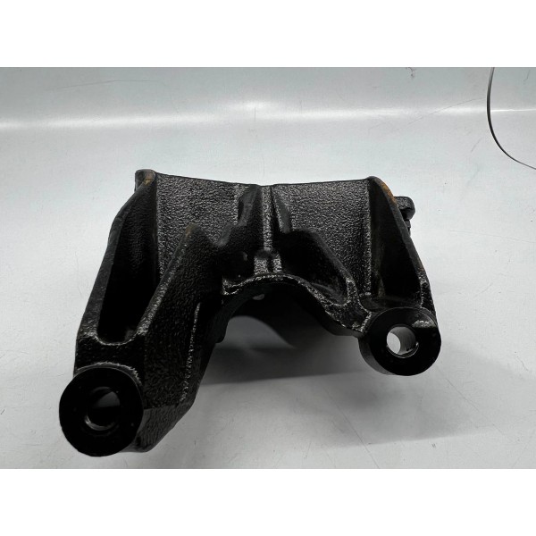 Suporte Bomba Dagua Auxilidar Gwm Haval H6 2023 A 2025