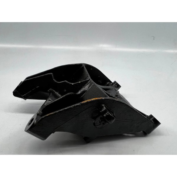 Suporte Bomba Dagua Auxilidar Gwm Haval H6 2023 A 2025