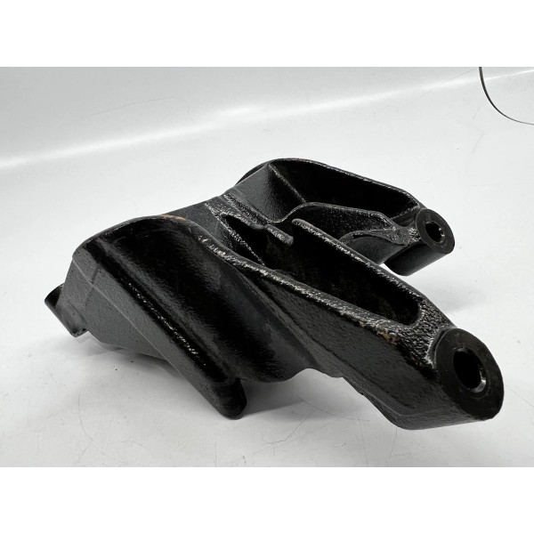 Suporte Bomba Dagua Auxilidar Gwm Haval H6 2023 A 2025