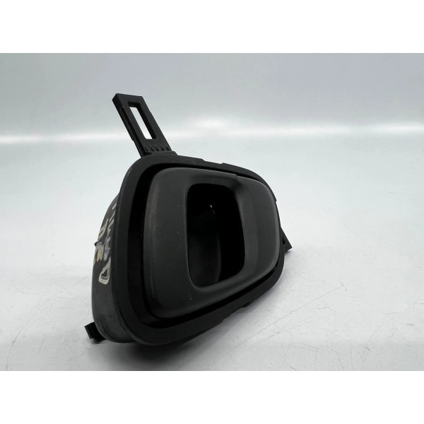 Maçaneta Interna Esquerda Renault Kwid 2017 A 2024