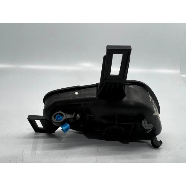 Maçaneta Interna Esquerda Renault Kwid 2017 A 2024