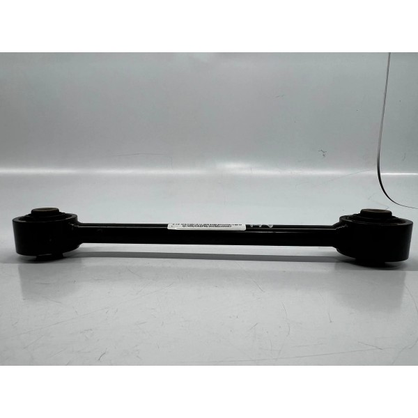 Braço Reto Suspensão Gwm Haval H6 2024 A 2025