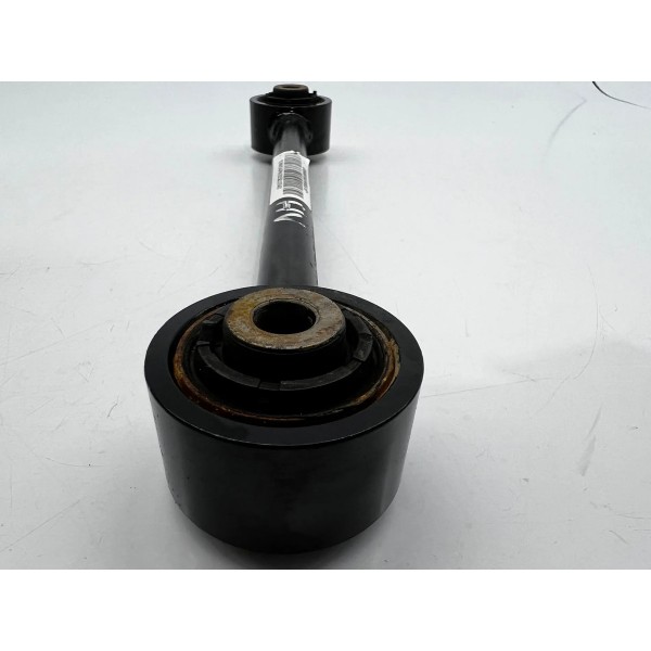 Braço Reto Suspensão Gwm Haval H6 2024 A 2025