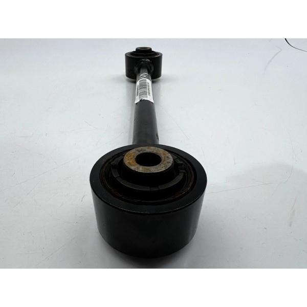 Braço Reto Suspensão Gwm Haval H6 2024 A 2025