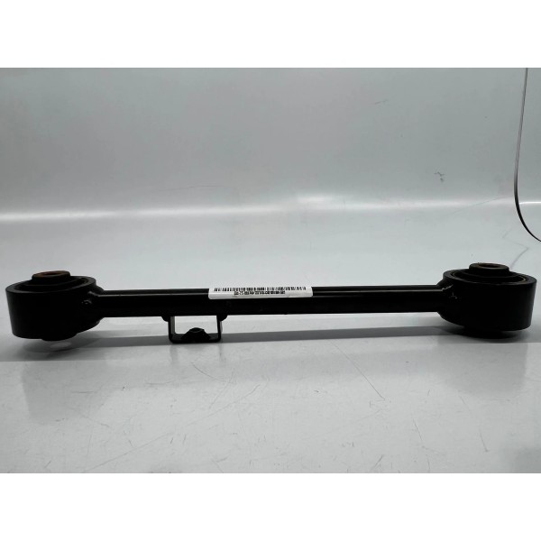 Braço Reto Suspensão Lado Direito Gwm Haval H6 2024 A 2025