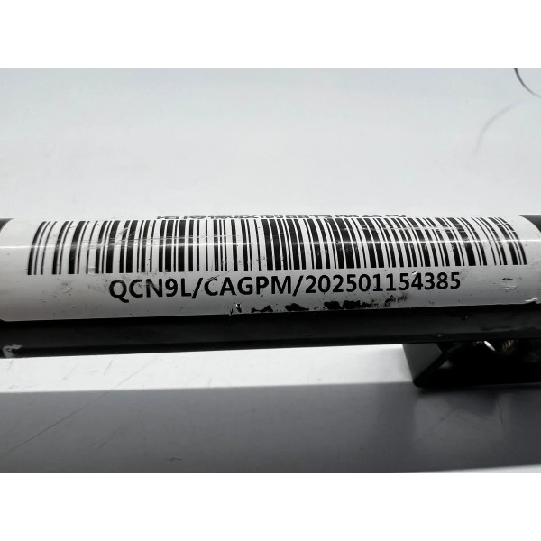 Braço Reto Suspensão Lado Direito Gwm Haval H6 2024 A 2025