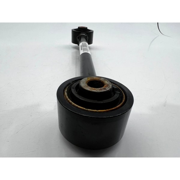 Braço Reto Suspensão Lado Direito Gwm Haval H6 2024 A 2025