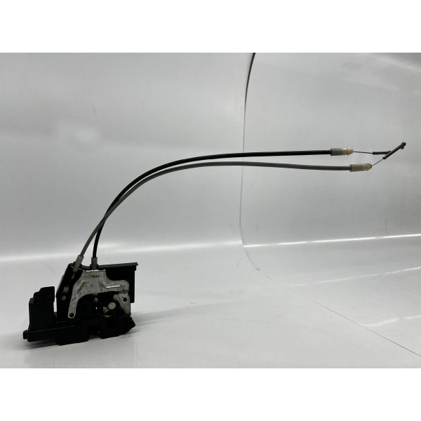Fechadura Dianteira Direita Hyundai Azera 2007 A 2011