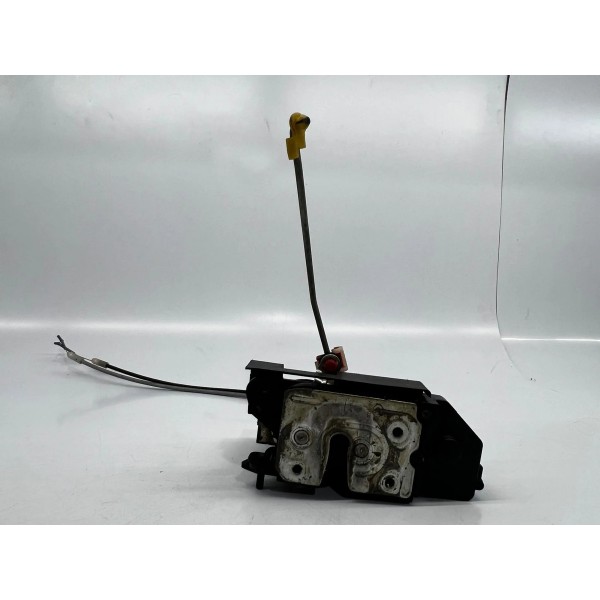 Fechadura Dianteira Direita Hyundai Azera 2007 A 2011