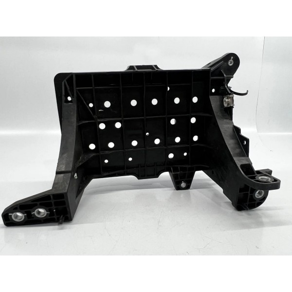 Suporte Caixa Bateria Chery Tiggo 8 2025