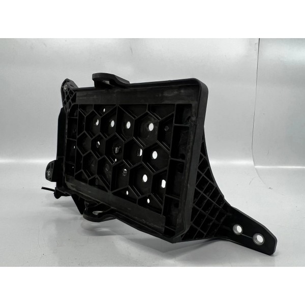 Suporte Caixa Bateria Chery Tiggo 8 2025