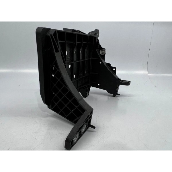 Suporte Caixa Bateria Chery Tiggo 8 2025