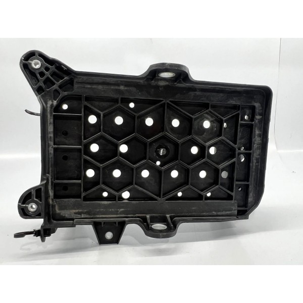 Suporte Caixa Bateria Chery Tiggo 8 2025