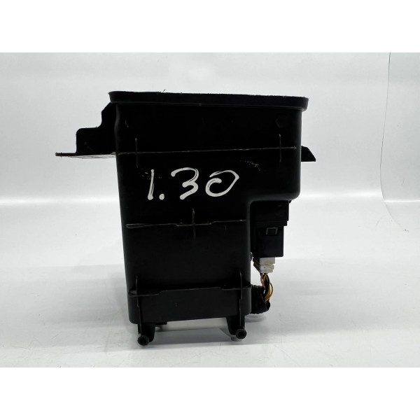 Porta Objeto Console Hyundai I30 2009 A 2012