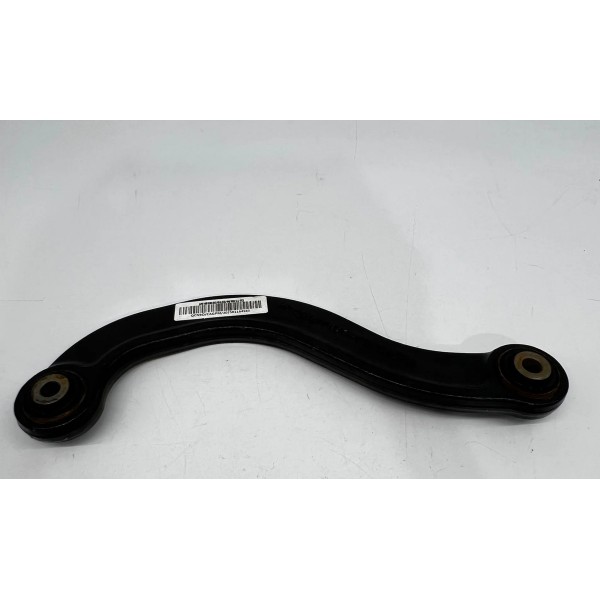 Braço Curvo Traseiro Direito Gwm Haval Gt H6 2024 A 2025