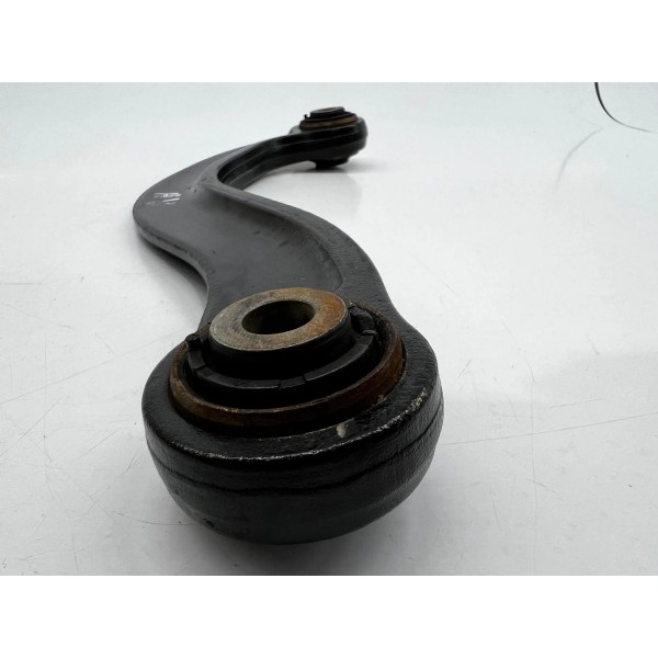 Braço Curvo Traseiro Direito Gwm Haval Gt H6 2024 A 2025