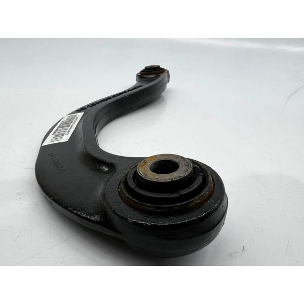 Braço Curvo Traseiro Direito Gwm Haval Gt H6 2024 A 2025