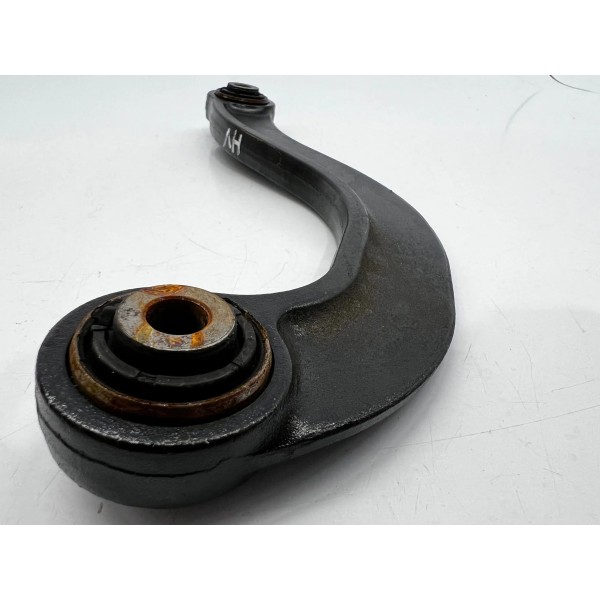 Braço Curvo Traseiro Esquerdo Gwm Haval Gt H6 2024 A 2025