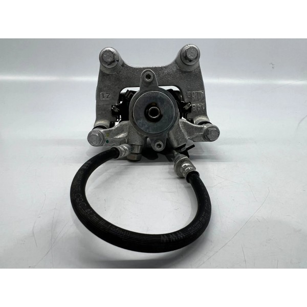 Pinça Traseira Direita Gwm Haval H6 1.5 Hibrido 2024 A 2025