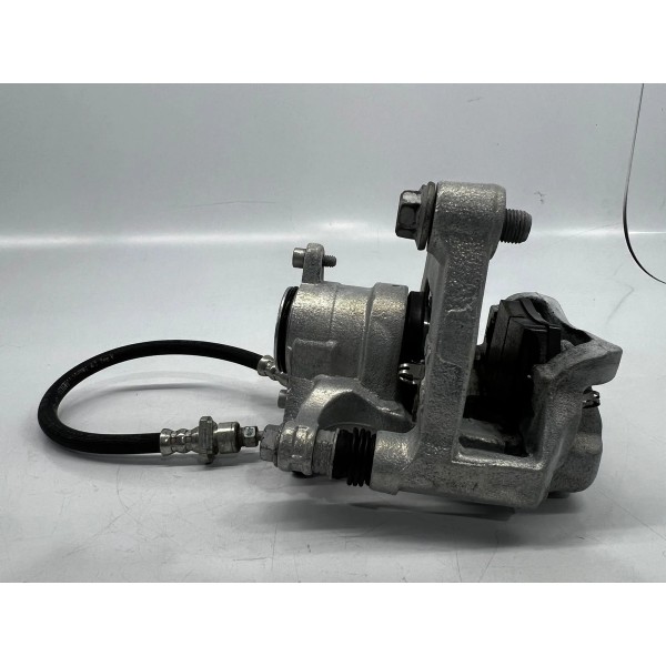 Pinça Traseira Direita Gwm Haval H6 1.5 Hibrido 2024 A 2025