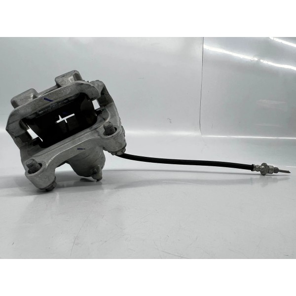 Pinça Traseira Esquerda Gwm Haval H6 1.5 Hibrido 2024 A 2025