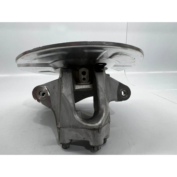 Manga De Eixo Traseiro Direito Gwm Haval H6 Phev 2024 2025