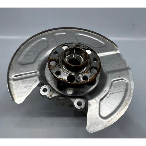 Manga De Eixo Traseiro Direito Gwm Haval H6 Phev 2024 2025