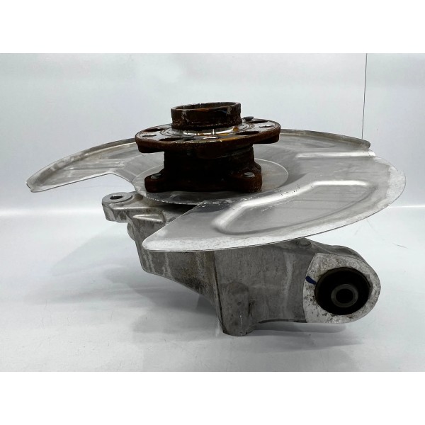 Manga De Eixo Traseiro Direito Gwm Haval H6 Phev 2024 2025