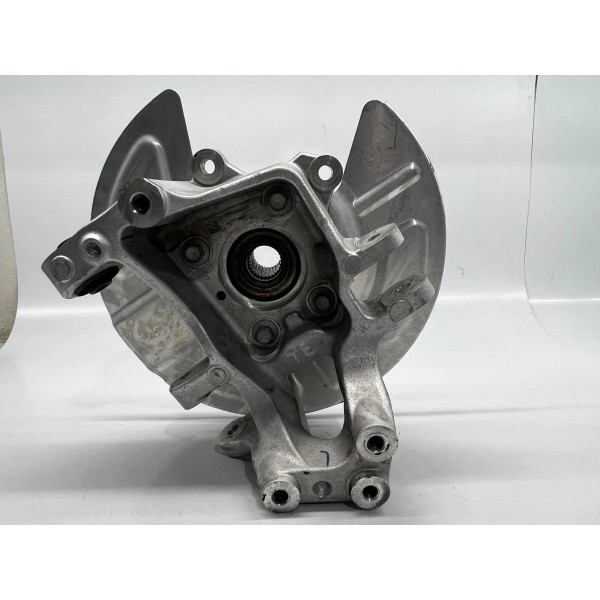 Manga De Eixo Traseiro Direito Gwm Haval H6 Phev 2024 2025