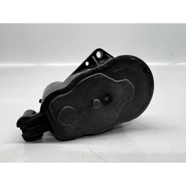 Motor Freio Traseiro Direito Gwm Haval H6 2025